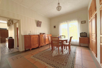 Ma-Cabane - Vente Maison Sartrouville, 200 m²