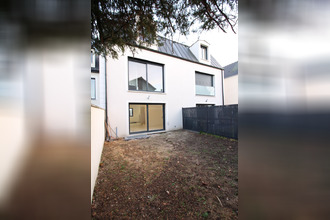 Ma-Cabane - Vente Maison SARTROUVILLE, 120 m²