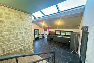 Ma-Cabane - Vente Maison Sartrouville, 136 m²