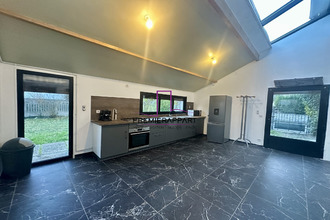 Ma-Cabane - Vente Maison Sartrouville, 136 m²