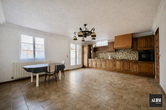 Ma-Cabane - Vente Maison Sartrouville, 85 m²