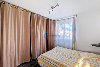 Ma-Cabane - Vente Maison SARTROUVILLE, 75 m²