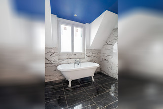 Ma-Cabane - Vente Maison SARTROUVILLE, 140 m²