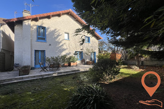 Ma-Cabane - Vente Maison Sartrouville, 162 m²
