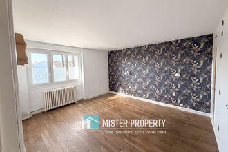 Ma-Cabane - Vente Maison SARTROUVILLE, 138 m²