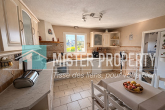 Ma-Cabane - Vente Maison SARTROUVILLE, 120 m²