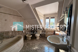 Ma-Cabane - Vente Maison SARTROUVILLE, 120 m²