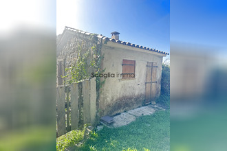 Vente Maison 20100, Sartène France