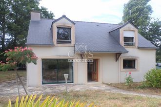 Ma-Cabane - Vente Maison SARZEAU, 108 m²