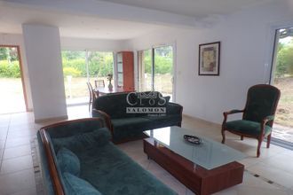 Ma-Cabane - Vente Maison SARZEAU, 108 m²