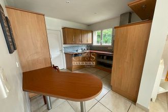 Ma-Cabane - Vente Maison SARZEAU, 108 m²