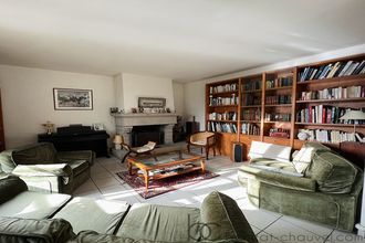 Ma-Cabane - Vente Maison SARZEAU, 268 m²