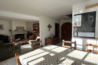 Ma-Cabane - Vente Maison SARZEAU, 268 m²