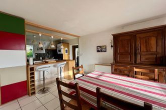 Ma-Cabane - Vente Maison SARZEAU, 268 m²