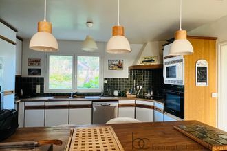 Ma-Cabane - Vente Maison SARZEAU, 268 m²