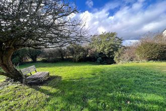 Ma-Cabane - Vente Maison SARZEAU, 268 m²