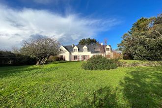 Ma-Cabane - Vente Maison SARZEAU, 268 m²