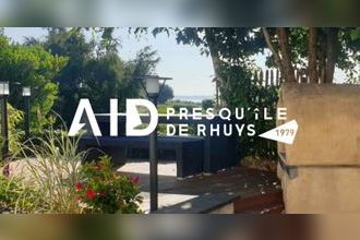 Ma-Cabane - Vente Maison SARZEAU, 83 m²