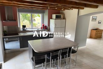 Ma-Cabane - Vente Maison SARZEAU, 83 m²