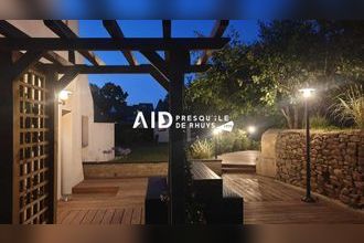 Ma-Cabane - Vente Maison SARZEAU, 83 m²