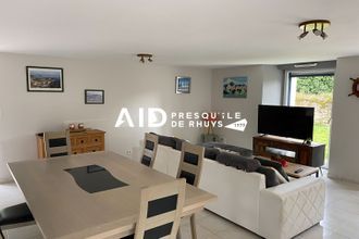 Ma-Cabane - Vente Maison SARZEAU, 83 m²