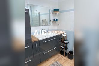 Ma-Cabane - Vente Maison SARZEAU, 83 m²