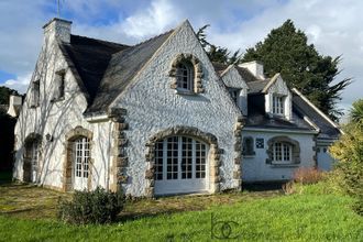 Vente Maison 56370, SARZEAU France