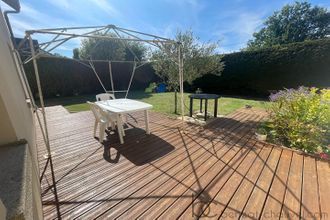 Ma-Cabane - Vente Maison SARZEAU, 188 m²