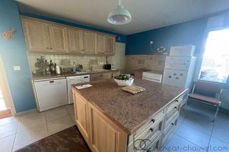 Ma-Cabane - Vente Maison SARZEAU, 188 m²