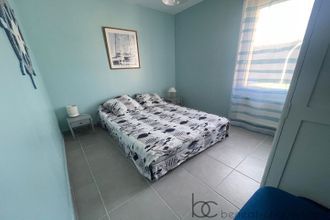 Ma-Cabane - Vente Maison SARZEAU, 188 m²