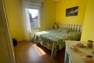 Ma-Cabane - Vente Maison SARZEAU, 188 m²