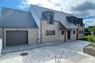 Ma-Cabane - Vente Maison SARZEAU, 154 m²