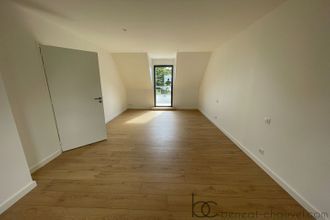 Ma-Cabane - Vente Maison SARZEAU, 154 m²