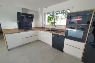 Ma-Cabane - Vente Maison SARZEAU, 116 m²