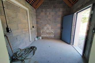 Ma-Cabane - Vente Maison SARZEAU, 116 m²