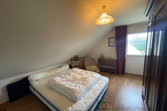 Ma-Cabane - Vente Maison SARZEAU, 150 m²