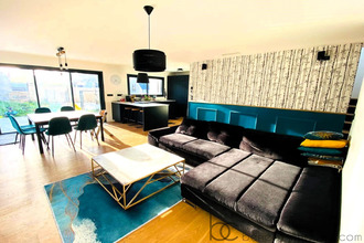 Ma-Cabane - Vente Maison SARZEAU, 141 m²