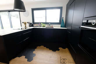 Ma-Cabane - Vente Maison SARZEAU, 141 m²