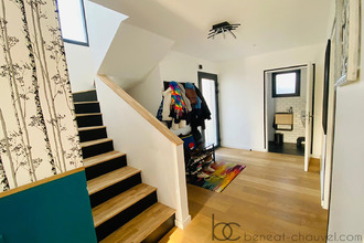 Ma-Cabane - Vente Maison SARZEAU, 141 m²