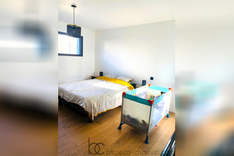 Ma-Cabane - Vente Maison SARZEAU, 141 m²