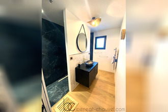 Ma-Cabane - Vente Maison SARZEAU, 141 m²