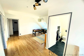 Ma-Cabane - Vente Maison SARZEAU, 141 m²