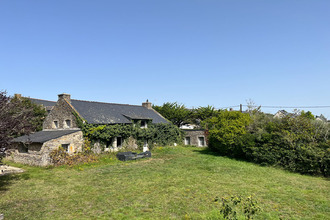 Ma-Cabane - Vente Maison SARZEAU, 204 m²