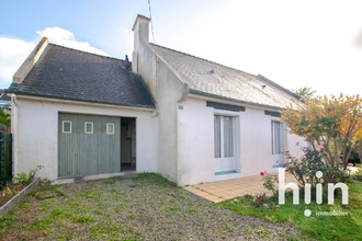 Ma-Cabane - Vente Maison Sarzeau, 73 m²