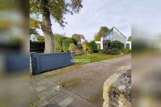 Ma-Cabane - Vente Maison SARZEAU, 186 m²