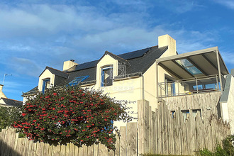 Ma-Cabane - Vente Maison SARZEAU, 144 m²