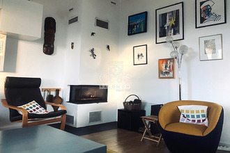 Ma-Cabane - Vente Maison SARZEAU, 144 m²