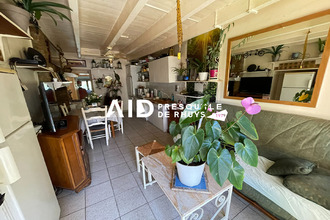 Ma-Cabane - Vente Maison SARZEAU, 207 m²