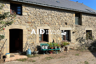 Ma-Cabane - Vente Maison SARZEAU, 207 m²