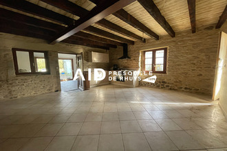 Ma-Cabane - Vente Maison SARZEAU, 207 m²